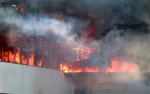 tischlerei-zams15.jpg