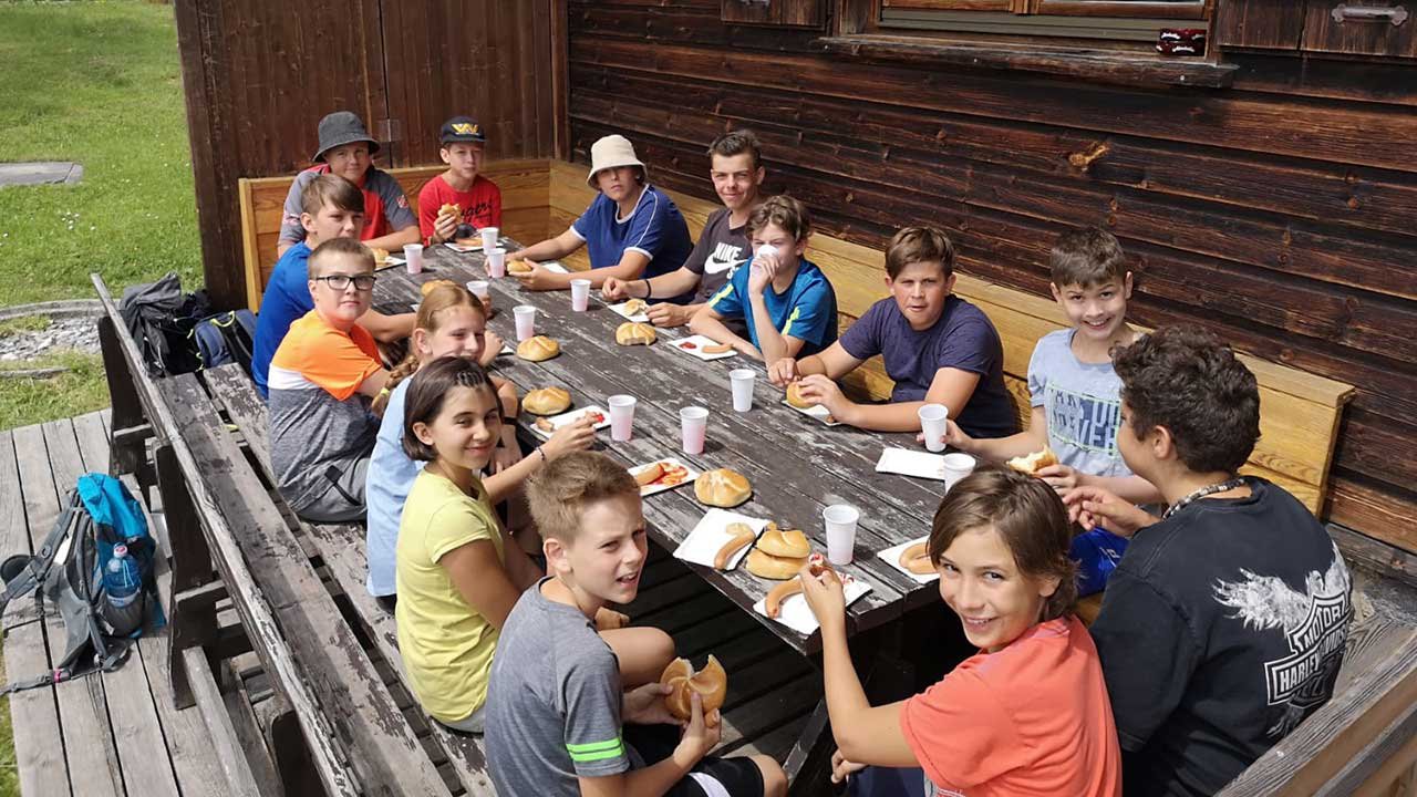 Huettenwochenende_Jugend-13.jpg