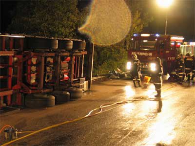 vu-lkw_runserau2.jpg