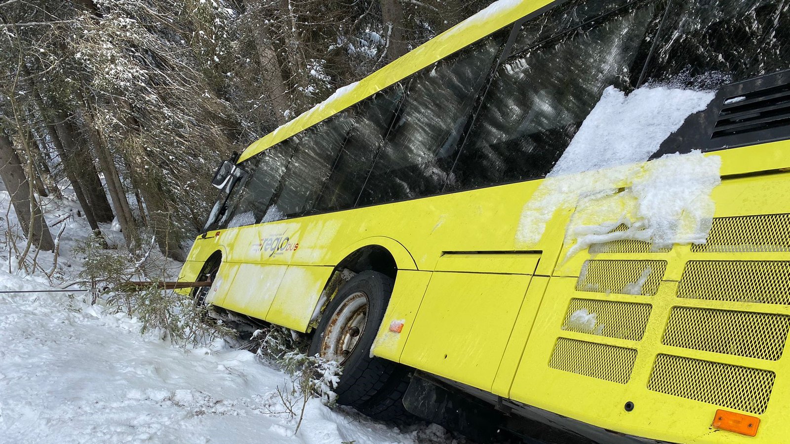 VU-BUS3.jpg