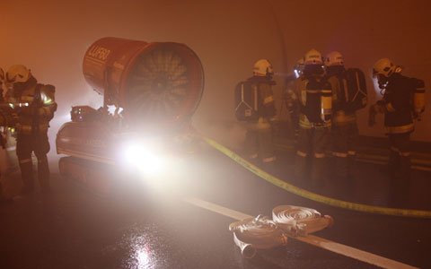 pianner-tunnel_22.jpg