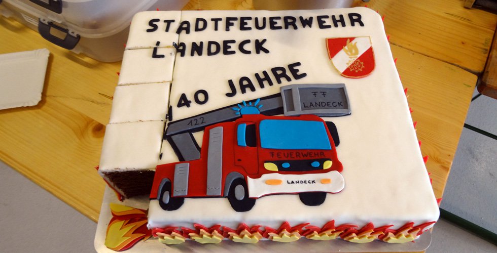 140-DLK-KDO_23.jpg