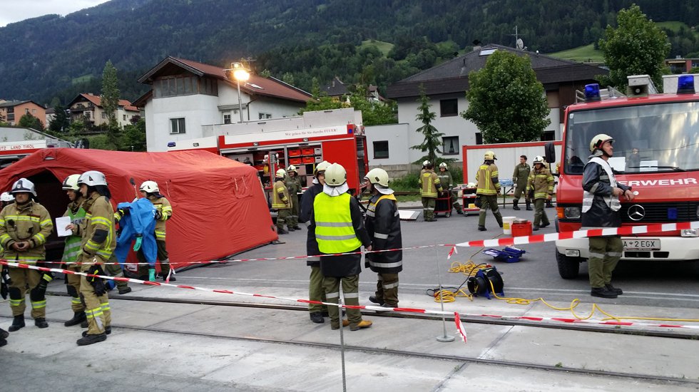 gefahrgut-uebung_dc_5.jpg