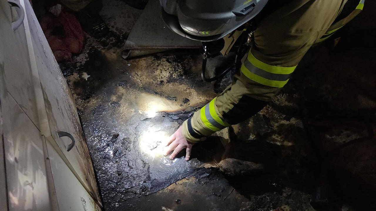 brand-mfh-bruggen_13.jpg