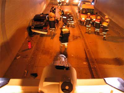 vu-perjentunnel2.jpg