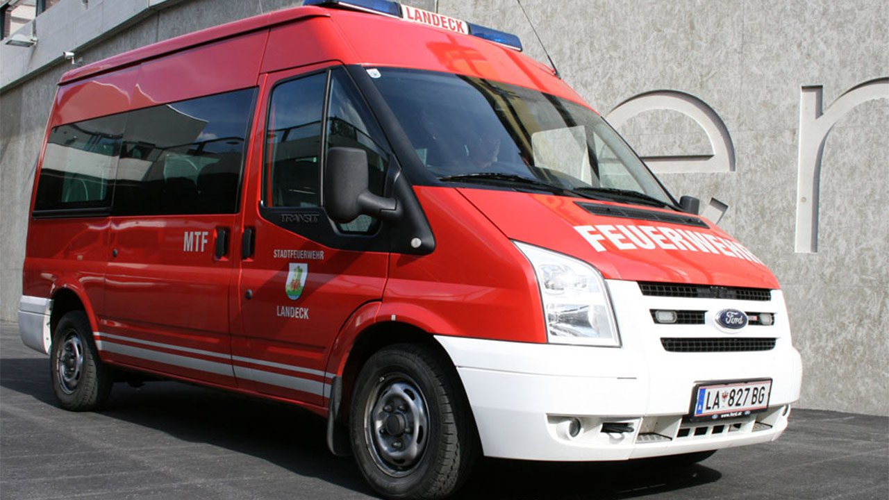 uebergabe-MTF-Kroatien_11.jpg