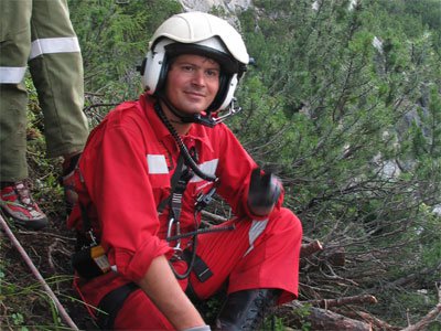waldbrand-pfunds3.jpg