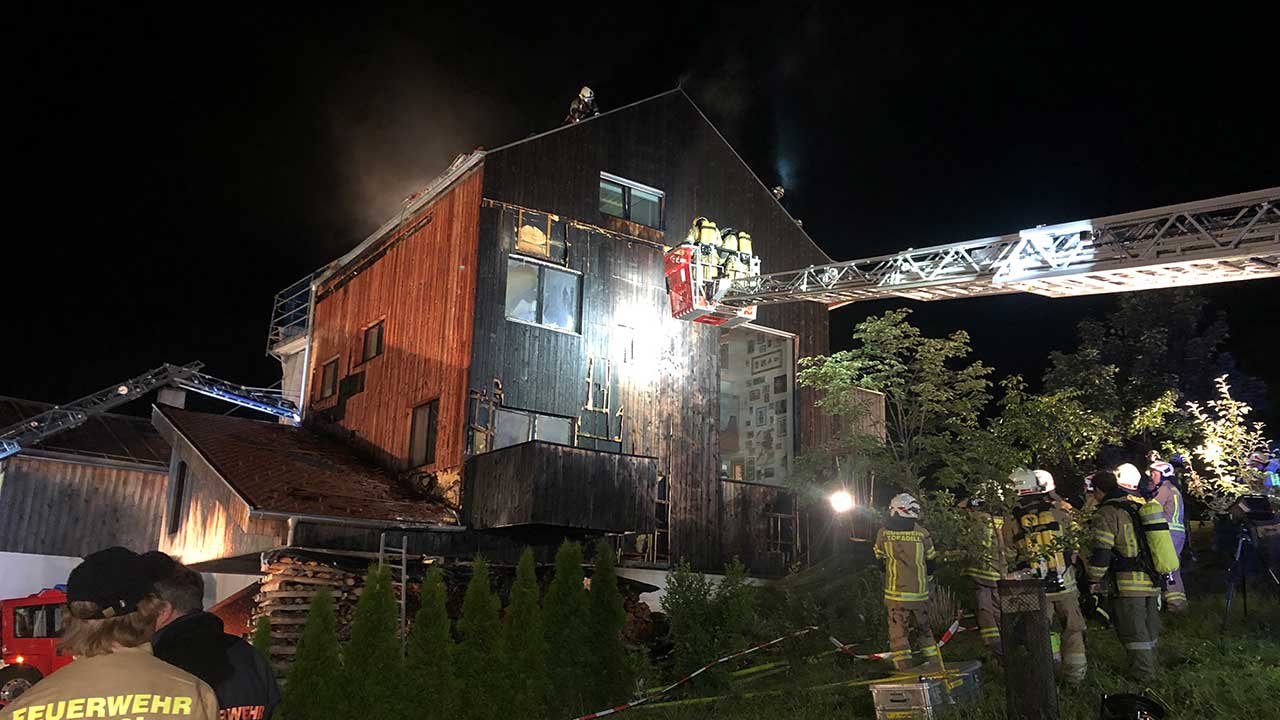 Brand-EFH-in-Tobadill_26.jpg