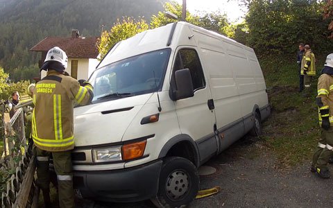 Klein-LKW_katlaun2.jpg