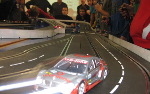 FJL-Freizeit-003.jpg