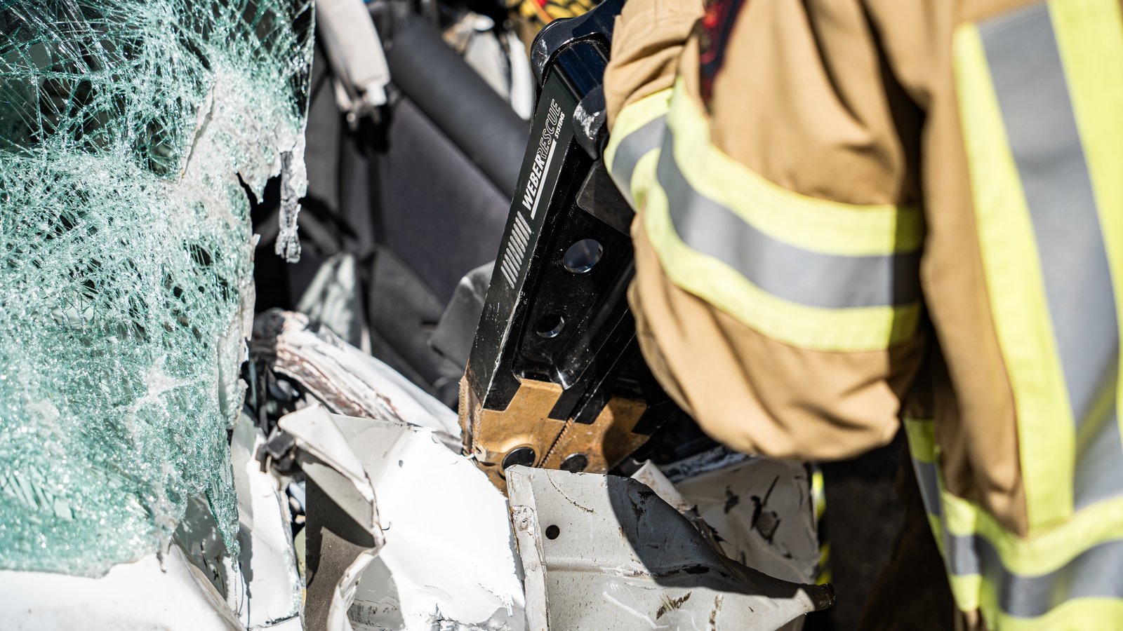 Weber_Rescue_Day-005.jpg
