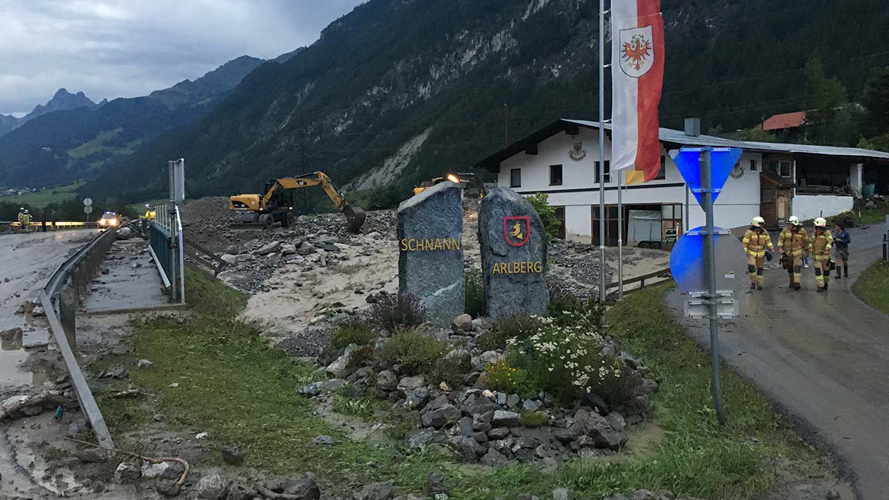 Unwetter_Stanzertal_10.jpg