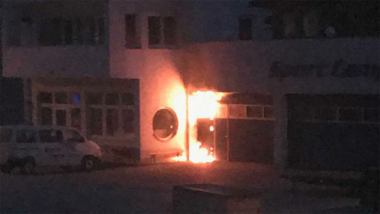 Garagenbrand-Bruggen-14.jpg
