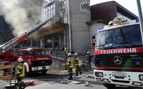 lenhart-8.jpg
