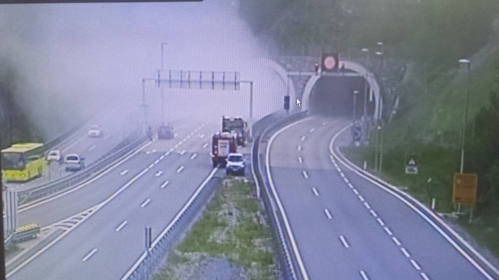 tunnelueb-strengen_28.jpg