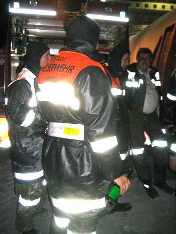 tunnelbrand-strengen5.jpg