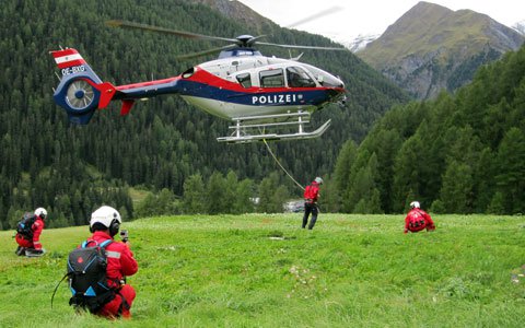 Waldbranduebung_Samnaun_10.jpg