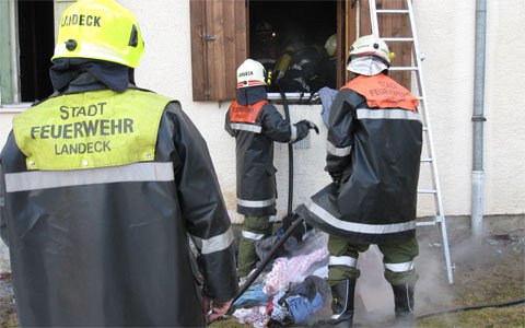 wb_roemerstrasse2.jpg