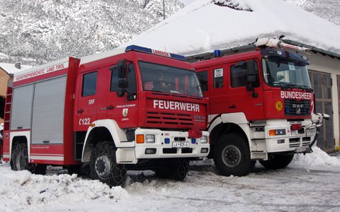 schneeeinsatz_heli_11.jpg