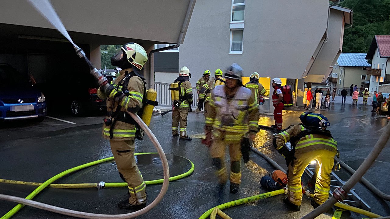 brand-mehrfamilienhaus-pian-16.jpg