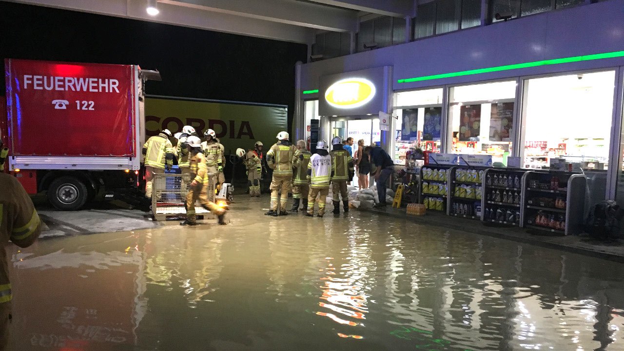Unwetter_Stanzertal_15.jpg