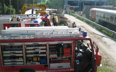 co2-stanton1.jpg