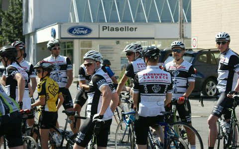 peto-bike_4.jpg