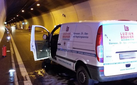 vu_pianner-tunnel4.jpg