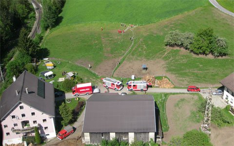 waldbrand-pians12.jpg