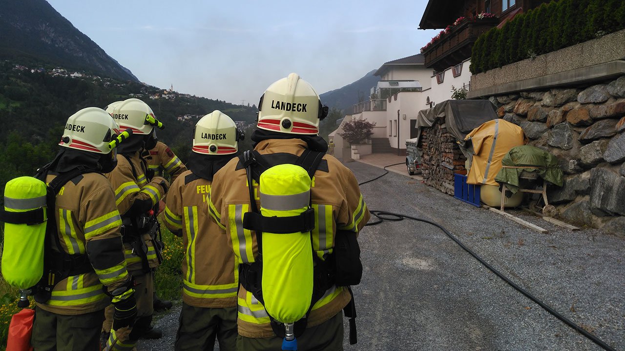 Garage-Perfuchsberg-17.jpg