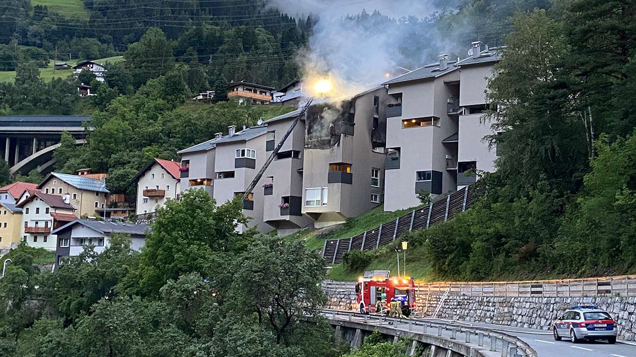 brand-mehrfamilienhaus-pian-15.jpg