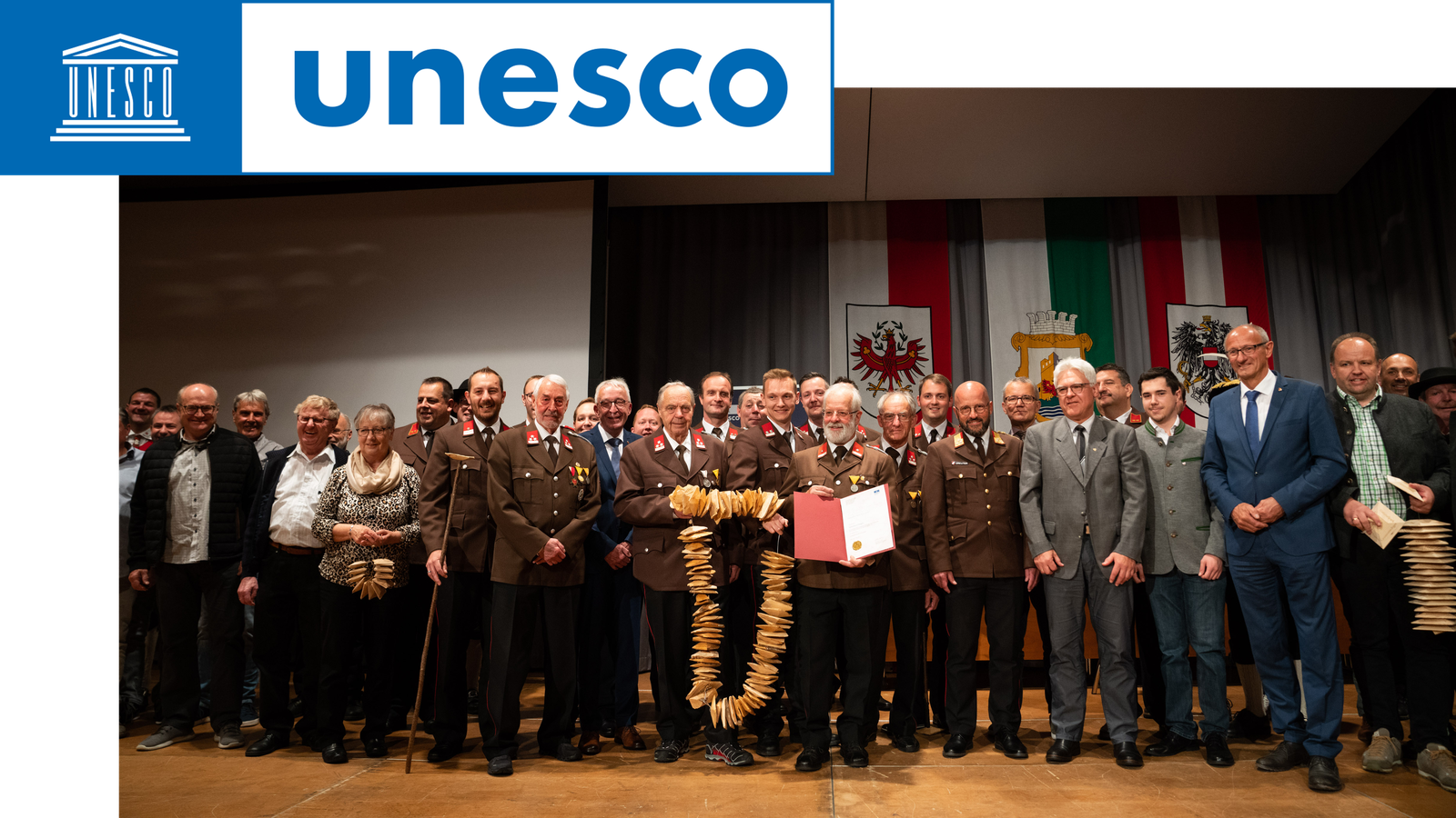 scheibenschlagen-unesco.png