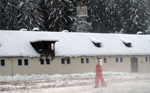 schneeeinsatz_heli_14.jpg