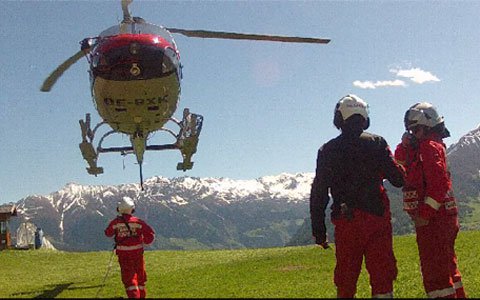 hs-uebung-fiss-19.jpg