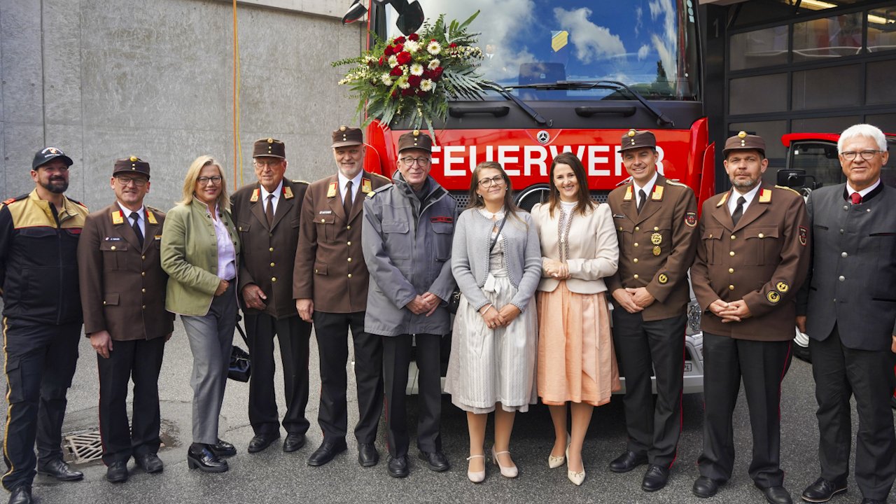 Festakt - 150 Jahre Feuerwehr Landeck (37).jpg