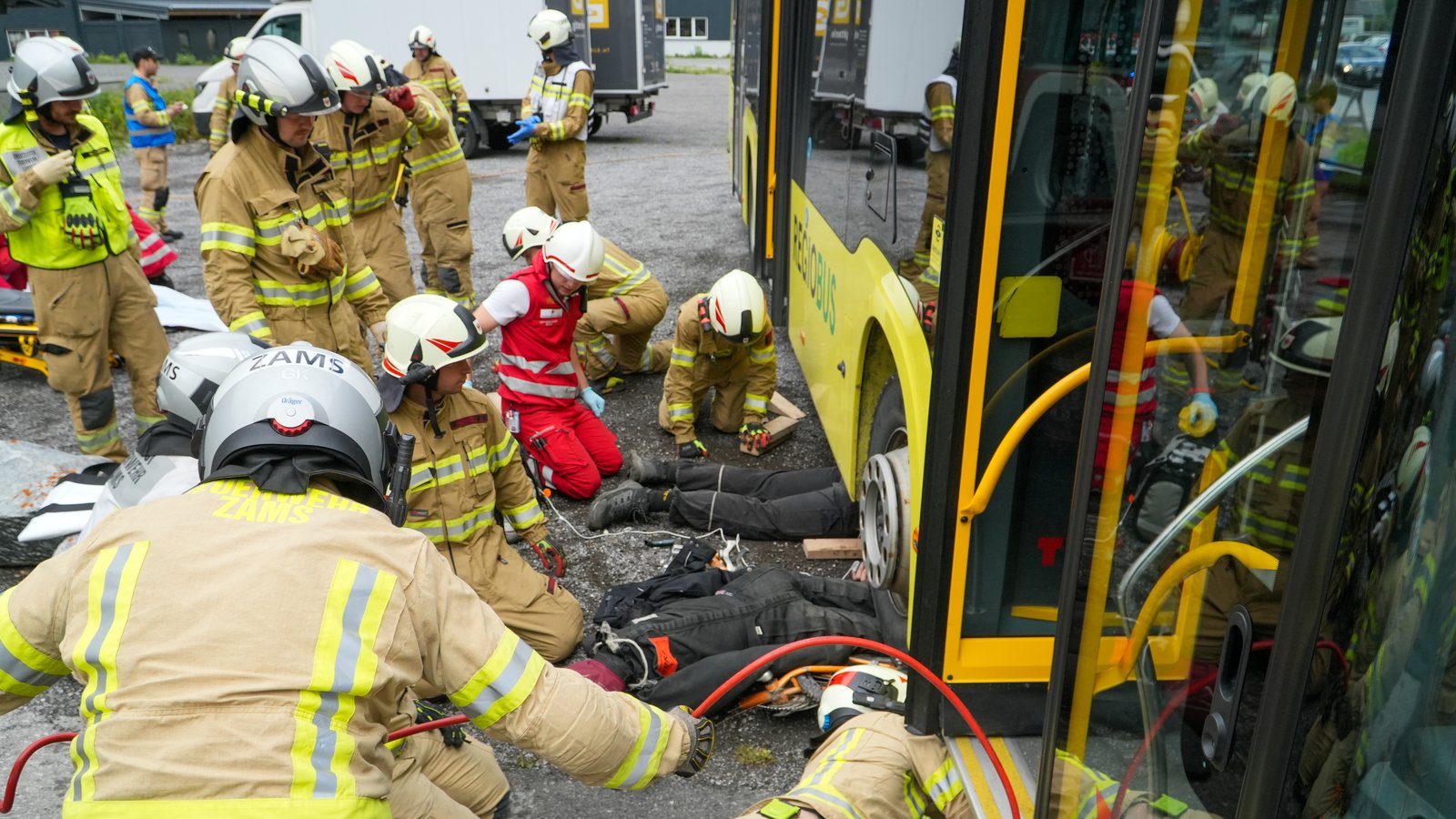 Übungstag 2024, (c) Feuerwehr Landeck (77).jpeg
