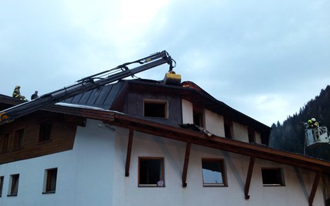 tischlerei-flirsch_43.jpg