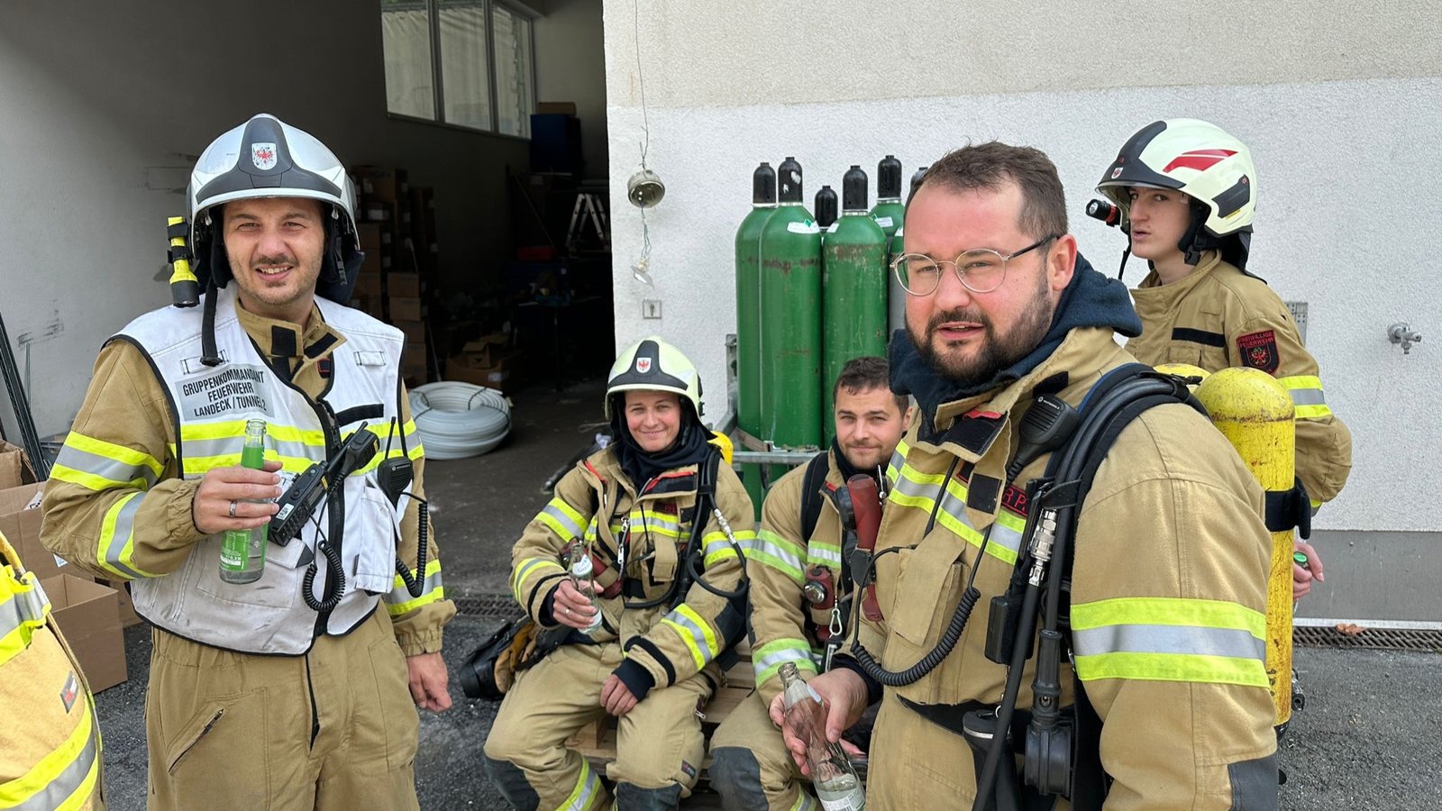 (c) FF-Landeck - Brand Gewerbe, Schnann (13).jpeg