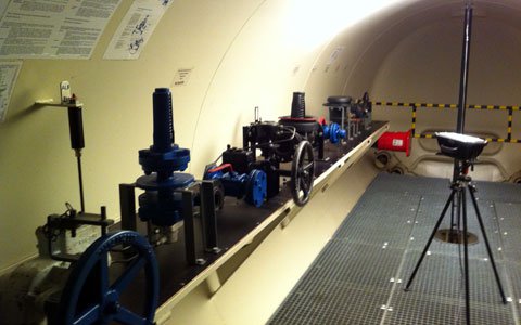 oebb-kesselwaggon_6.jpg