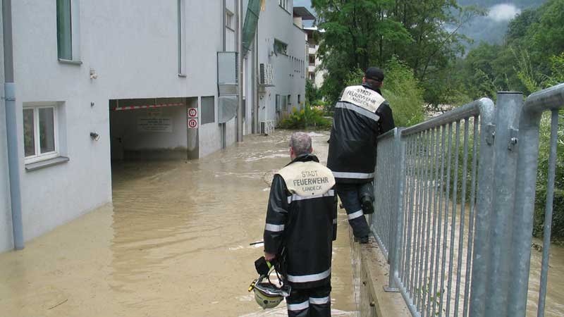 IMG_6590.jpg