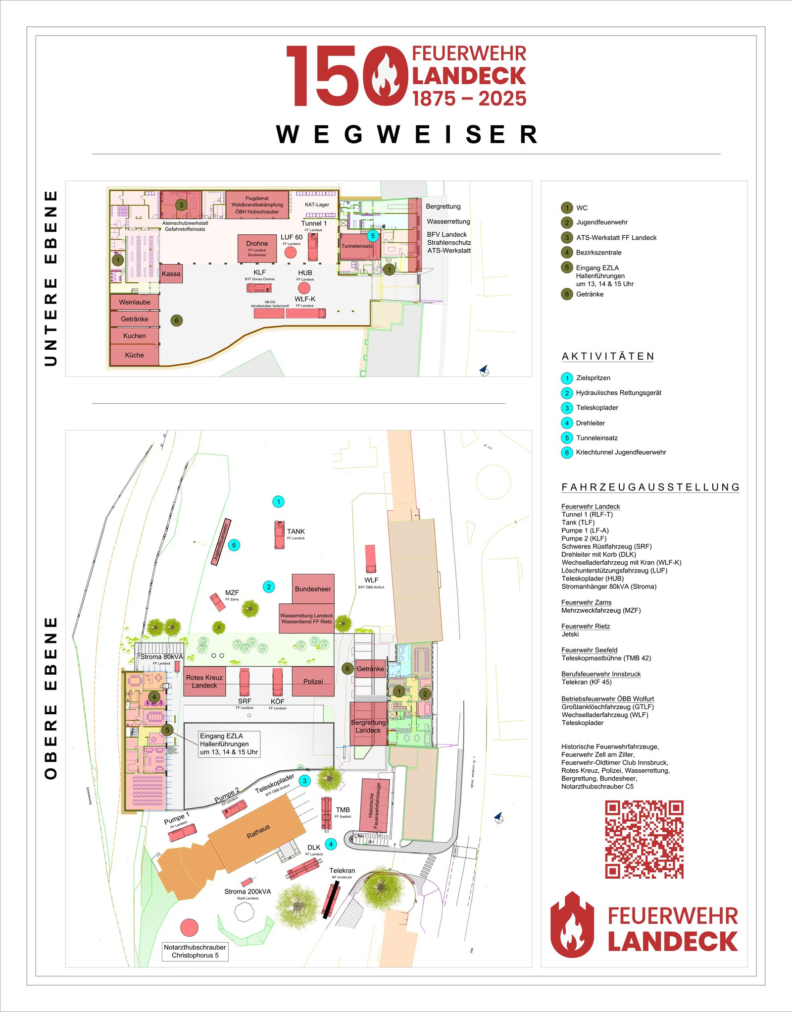 Wegweiser.jpg