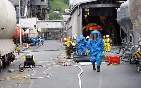 gefahrgut-uebung_dc_2.jpg