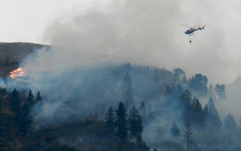 waldbrand-galtuer-zoom-tir4.jpg