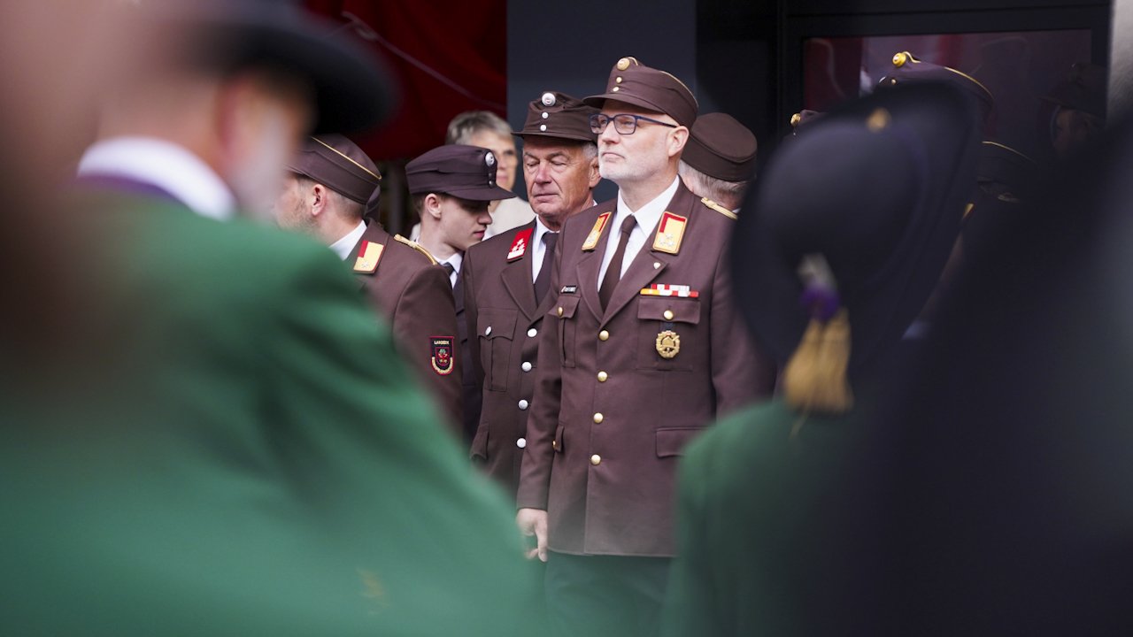 Festakt - 150 Jahre Feuerwehr Landeck (13).jpg