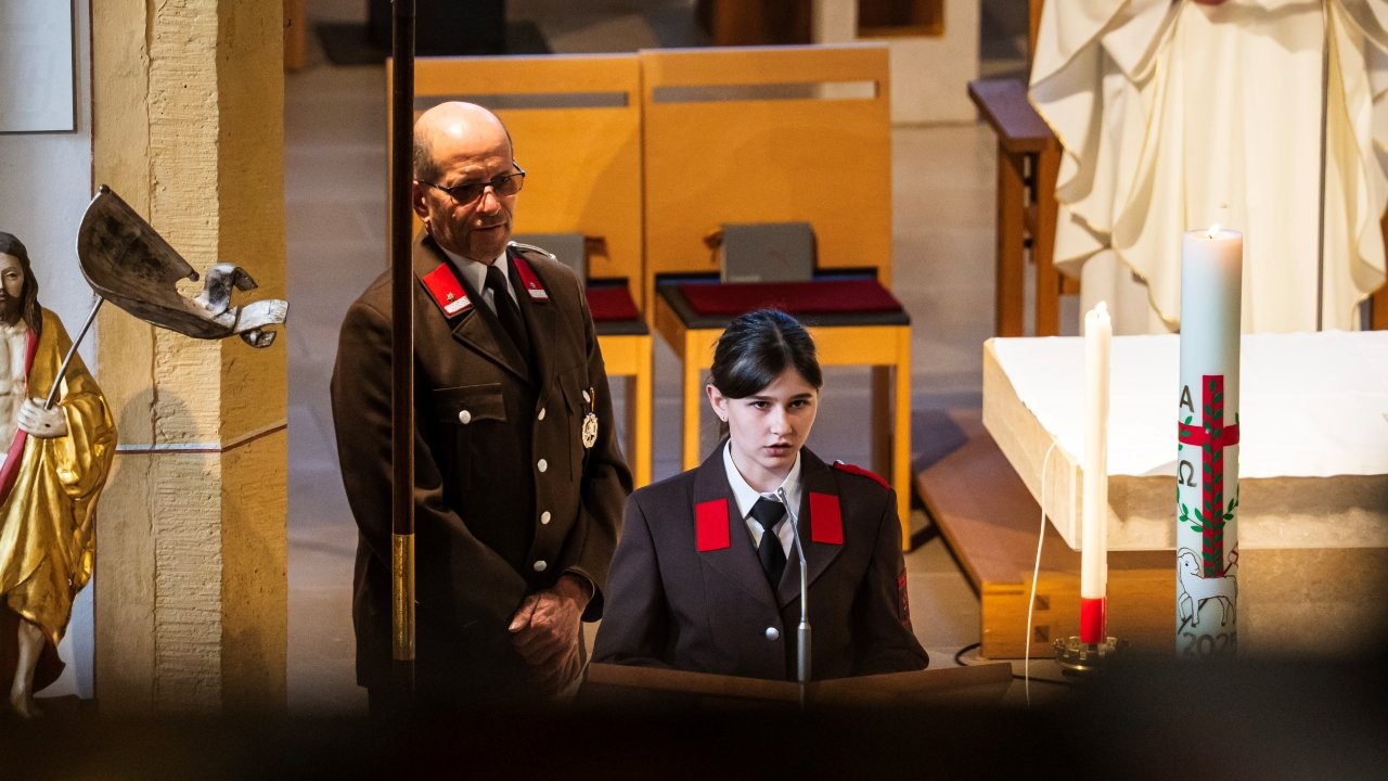 Floriani Feier 2025, (c) Feuerwehr Landeck (11).jpg