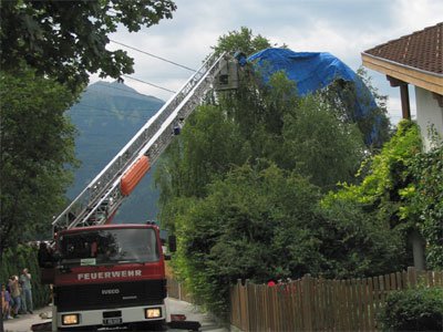 gleitschirm2.jpg