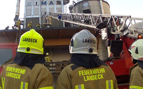 lenhart-zams-2_18.jpg