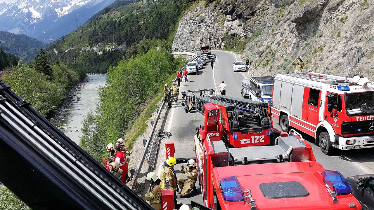 Fliess_Motorrad_Inn08.jpg