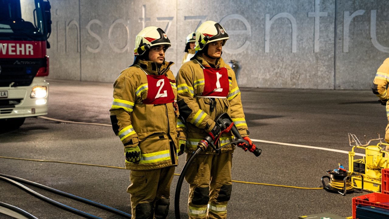 Technische Leistungsprüfung, Feuerwehr Landeck (12).jpg