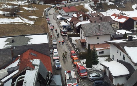 tischlerei-flirsch_22.jpg